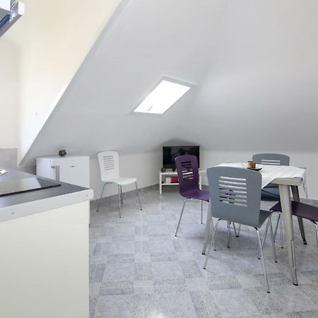 Apartment Mango Сплит Екстериор снимка