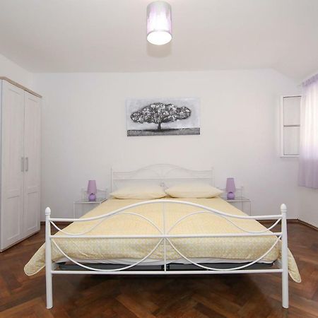 Apartment Mango Сплит Екстериор снимка
