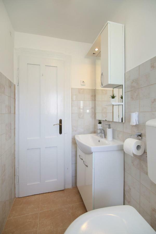 Apartment Mango Сплит Екстериор снимка