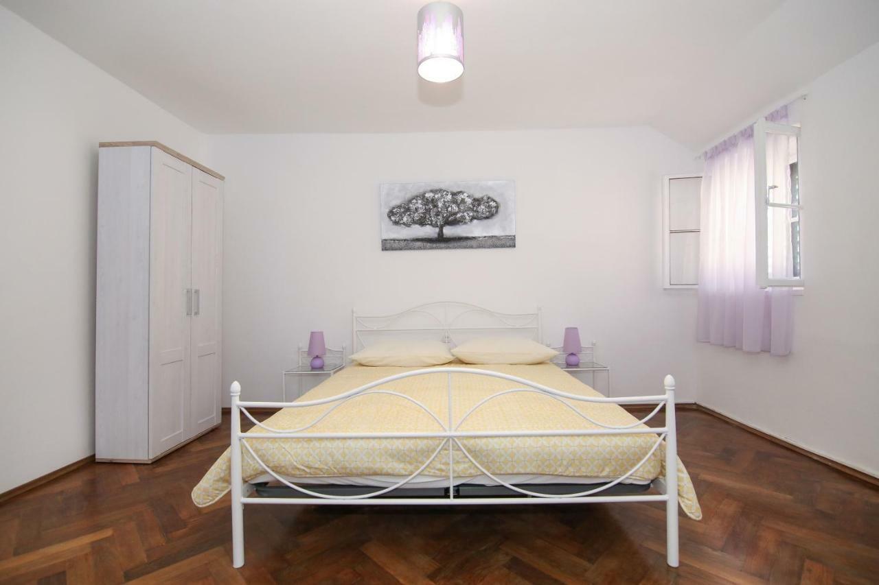 Apartment Mango Сплит Екстериор снимка