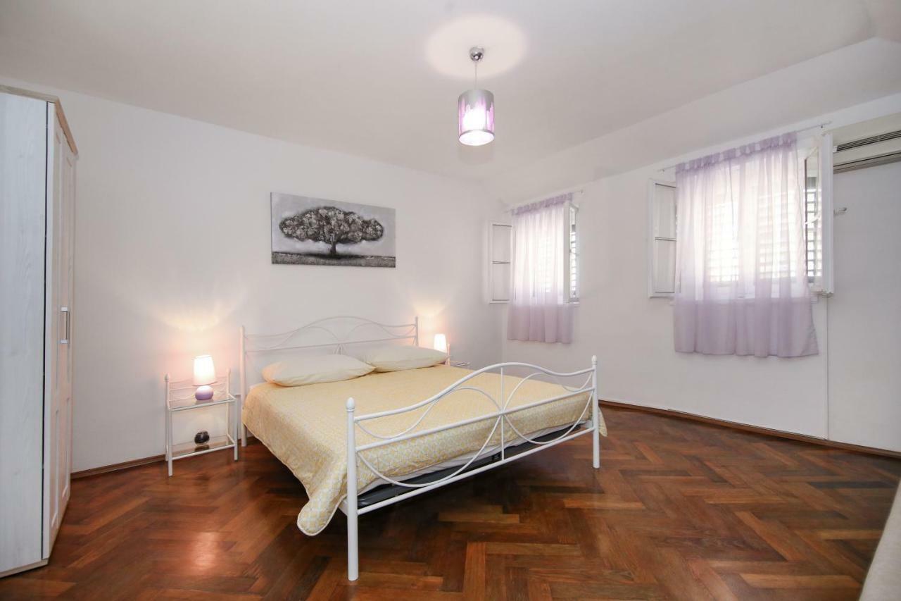 Apartment Mango Сплит Екстериор снимка